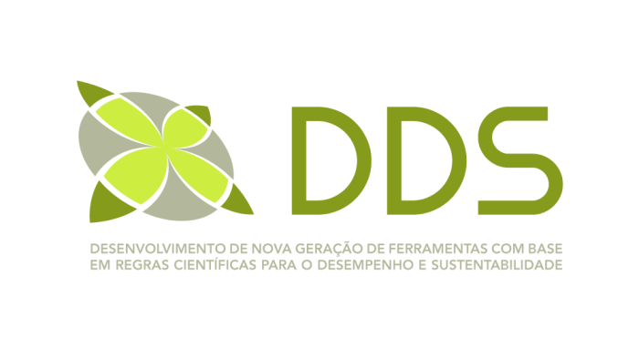 Projeto DDS