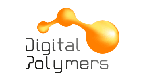 Digital Polymers