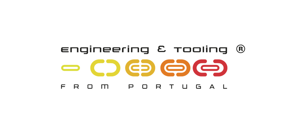 Cluster Engineering & Tooling from Portugal